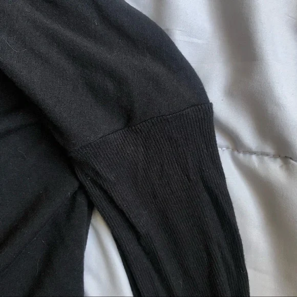 Athleta Cozy Karma - Picture 9 of 9